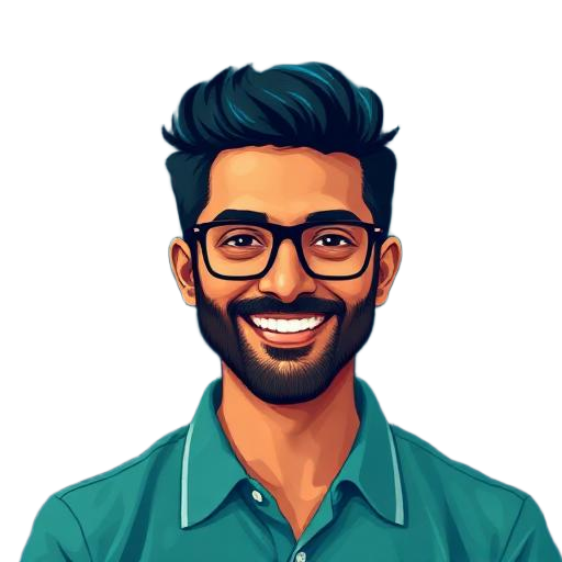 EduMath Mentor AI avatar