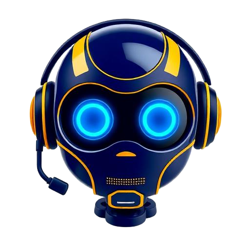 EduMath robot assistant